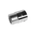 Головка торцевая 3/4" 22мм L=50мм JTC