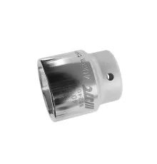 Головка торцевая 3/4" 40мм L=64мм JTC