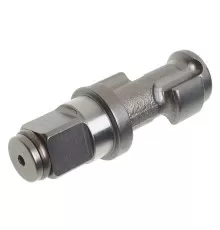 Ремкомплект для пневмогайковерта JTC-5001A (06S) привод 1/2" JTC