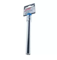Головка для винта заднего бампера 3/8" DR 8мм L=102мм (MERCEDES W213) JTC
