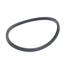 Ремкомплект для JTC-5224 (25) уплотнительное кольцо JTC