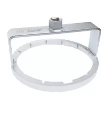 Съемник крышек насосов топливных (VW AUDI SEAT SKODA PORSCHE OEM T40283) JTC
