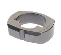 Ремкомплект для пневмогайковерта JTC-5816 (10) молоточек JTC