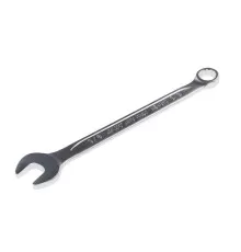 Ключ комбинированный 3/8" L=145мм JTC