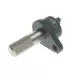 Фиксатор для набора JTC-4769 JTC