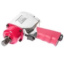 Гайковерт пневматический 3/4'' 1220Hм 7500об/мин. 230л/мин. 90-120PSI ударный JTC