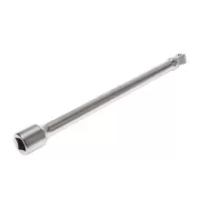 Удлинитель 1/2" 254мм шарнирный JTC