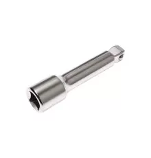 Удлинитель 3/8" 76мм шарнирный JTC