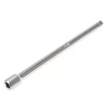 Удлинитель 1/4" 152мм шарнирный JTC
