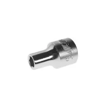 Головка торцевая 3/8" 06мм L=28мм JTC