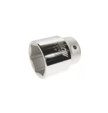 Головка торцевая 3/4" 41мм L=64мм JTC