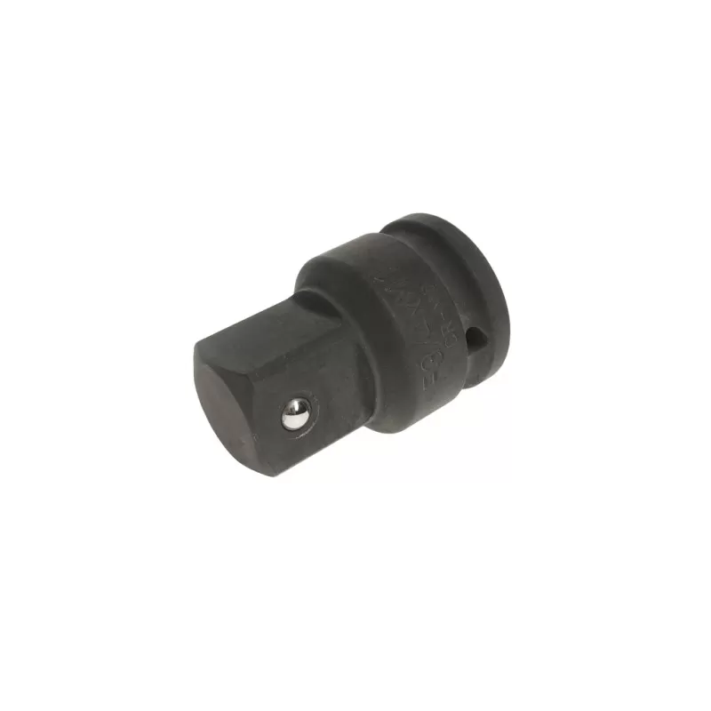 Адаптер 3/4"(F)х1"(M) 63мм d=44мм ударный JTC Адаптер 3/4"(F)х1"(M) 63мм d=44мм ударный JTC