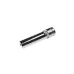 Головка торцевая 3/8" TORX E11х63мм глубокая JTC