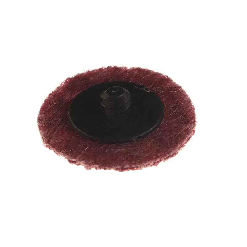 Круг зачистной 2" P120-240 сменный JTC Круг зачистной 2" P120-240 сменный JTC