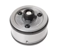 Клапан для насоса JTC-8P120 воздушный JTC
