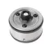 Клапан для насоса JTC-8P120 воздушный JTC