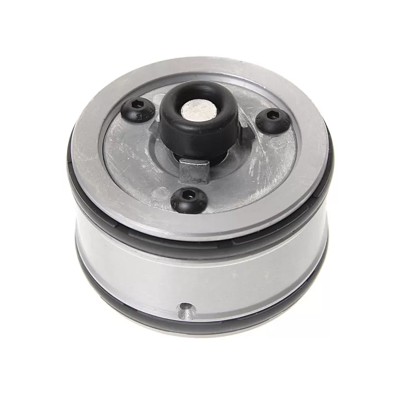 Клапан для насоса JTC-8P120 воздушный JTC Клапан для насоса JTC-8P120 воздушный JTC