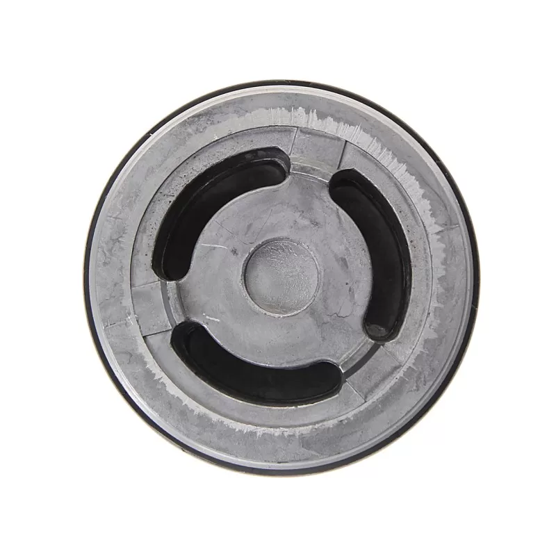 Клапан для насоса JTC-8P120 воздушный JTC Клапан для насоса JTC-8P120 воздушный JTC