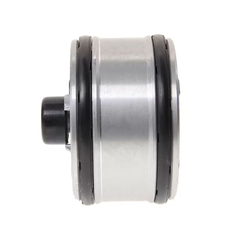 Клапан для насоса JTC-8P120 воздушный JTC Клапан для насоса JTC-8P120 воздушный JTC