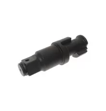 Ремкомплект для пневмогайковерта JTC-5303 (07S) привод 3/4" JTC