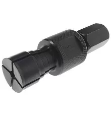 Захват 25-29мм (1"-1/8") из набора JTC-1843 JTC