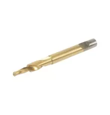 Сверло 9.0мм для набора JTC-4054 (Gold) JTC