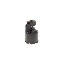 Ремкомплект для ножовки JTC-5720 (41) JTC