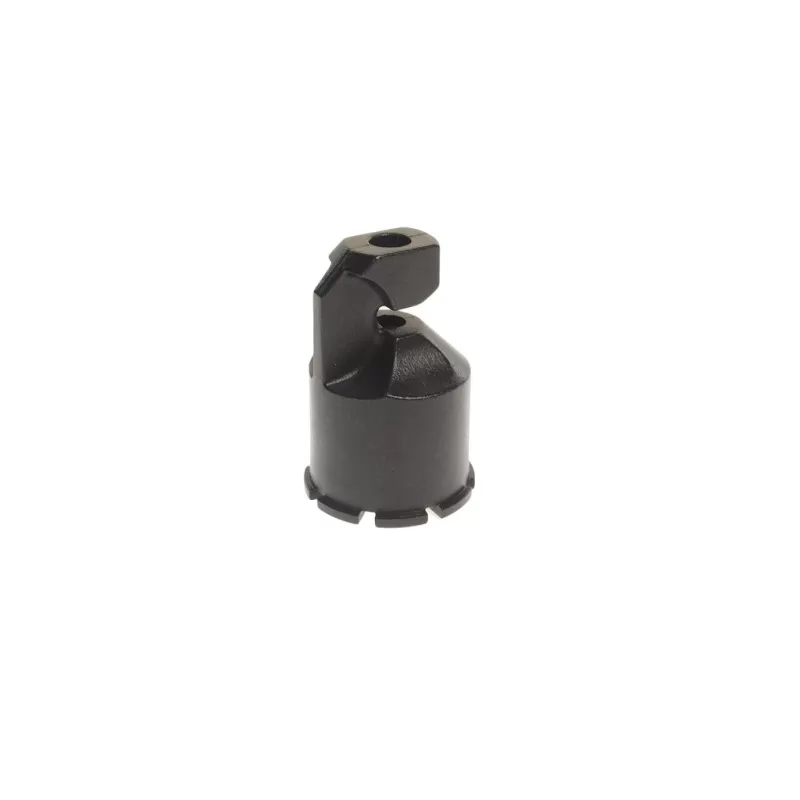 Ремкомплект для ножовки JTC-5720 (41) JTC Ремкомплект для ножовки JTC-5720 (41) JTC