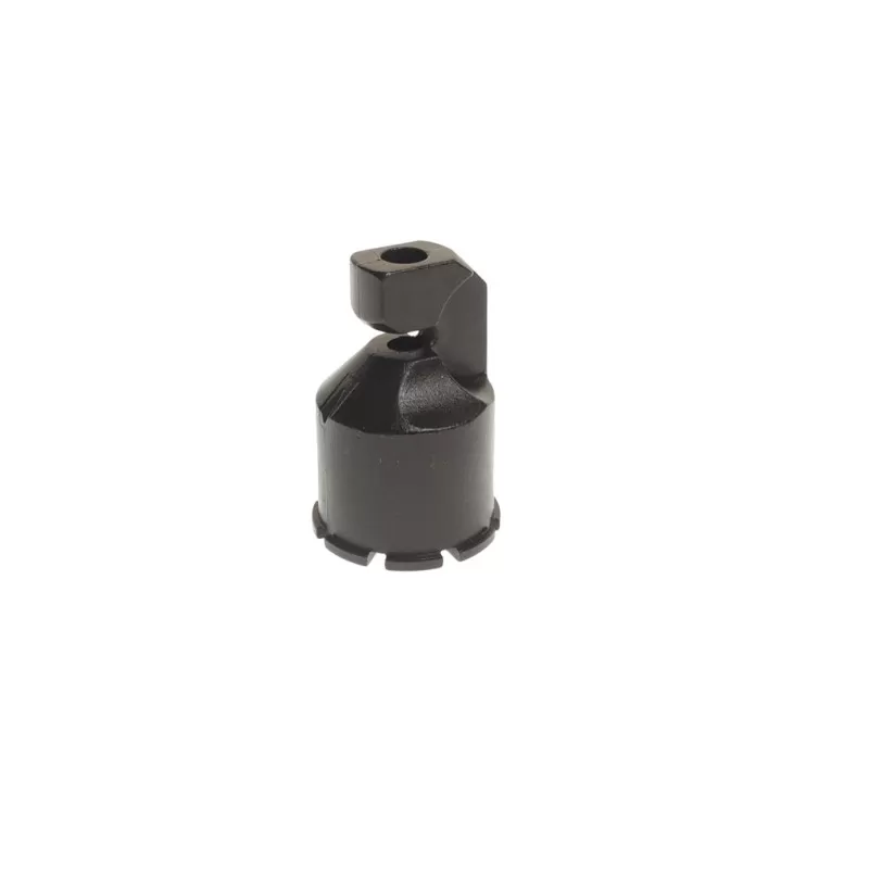 Ремкомплект для ножовки JTC-5720 (41) JTC Ремкомплект для ножовки JTC-5720 (41) JTC