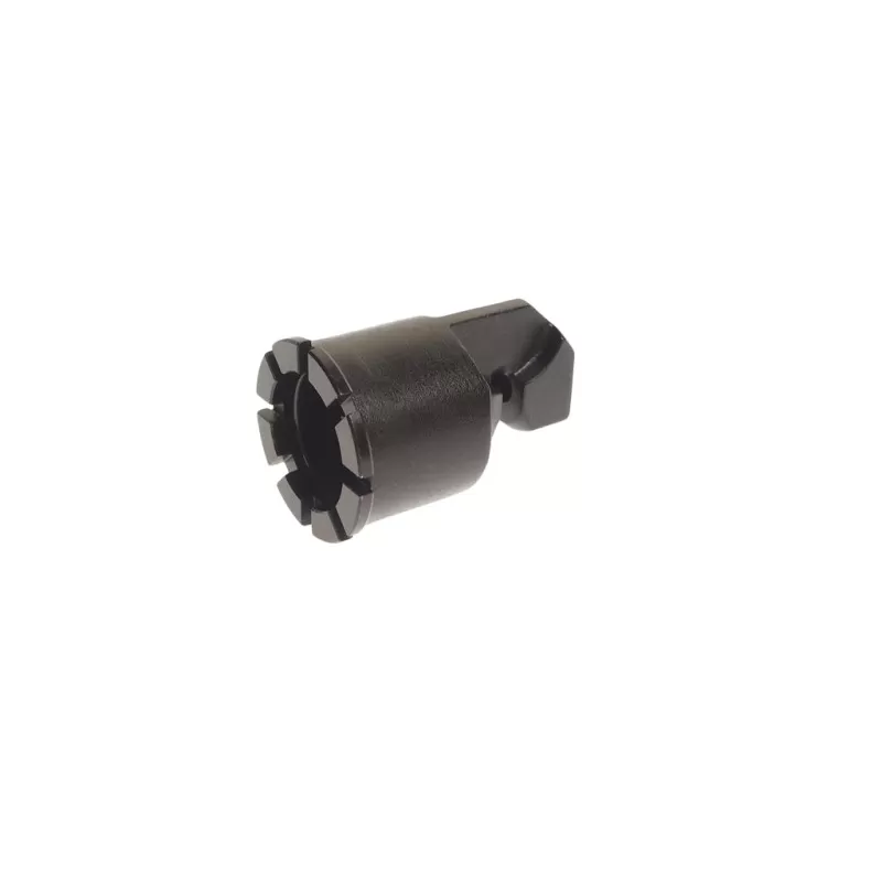 Ремкомплект для ножовки JTC-5720 (41) JTC Ремкомплект для ножовки JTC-5720 (41) JTC