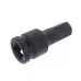 Бита-головка 1/2" HEX H14х25мм ударная L=60мм JTC