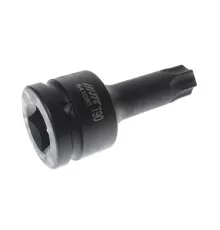 Головка торцевая 3/4" TORX T90 ударная JTC