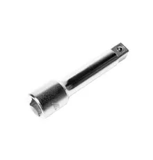 Удлинитель 3/8" 76мм JTC