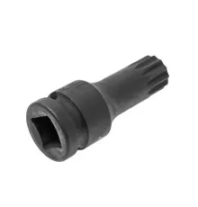 Головка для коробки передач 1/2" М16Н SPLINE (VW Golf 4 AUDI A3,A4,A6) JTC