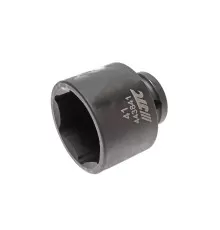 Головка торцевая 1/2" 41мм ударная L=54мм JTC