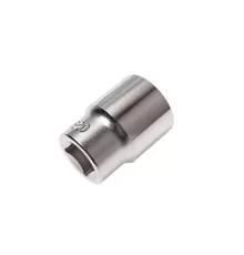 Головка торцевая 1/2" 20мм L=38мм JTC