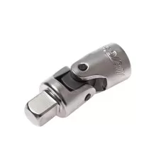 Переходник ключа карданный 1/2" JTC