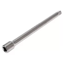 Удлинитель 1/2" 254мм JTC