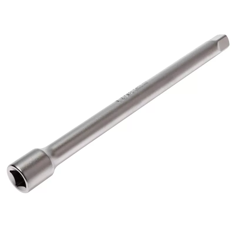 Удлинитель 1/2" 254мм JTC Удлинитель 1/2" 254мм JTC