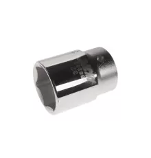 Головка торцевая 3/4" 32мм L=56мм JTC