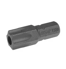 Бита TORX Т55Hх30мм 5/16" DR JTC