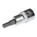 Бита-головка 3/8" HEX H5х48мм JTC