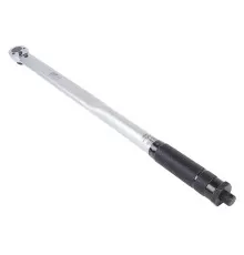 Ключ динамометрический 3/4" 80-430Нм 675мм JTC