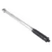 Ключ динамометрический 3/4" 80-430Нм 675мм JTC