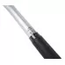 Ключ динамометрический 3/4" 80-430Нм 675мм JTC