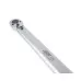 Ключ динамометрический 3/4" 80-430Нм 675мм JTC