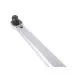 Ключ динамометрический 3/4" 80-430Нм 675мм JTC