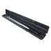 Ключ динамометрический 3/4" 80-430Нм 675мм JTC