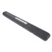 Ключ динамометрический 3/4" 80-430Нм 675мм JTC
