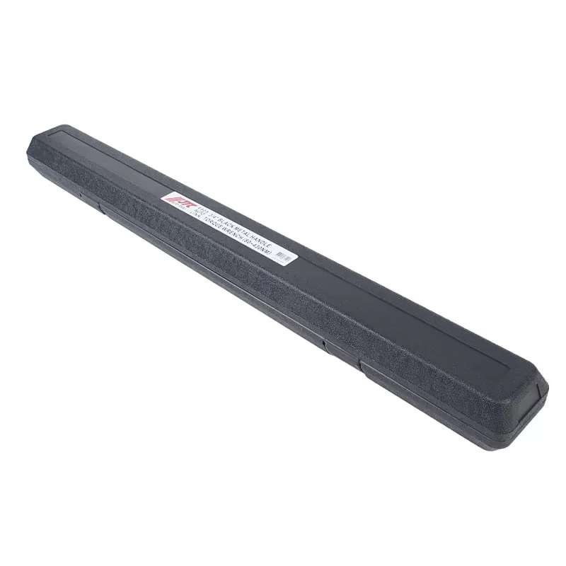 Ключ динамометрический 3/4" 80-430Нм 675мм JTC